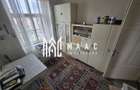 Apartament 2 camere DECOMANDAT 75 MPU Strada Rennes - 15
