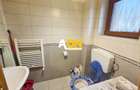 Casă tip duplex, mobilată, utilată, 3 camere, P+1, Alba - Micești - 5