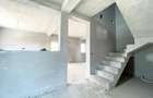 Duplex 5 camere predare la cheie- Mosnita Veche - 7
