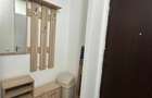 Direct proprietar!!! Garsoniera renovată, prima închiriere, metrou  - 6