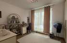 Unitate de duplex deosebita finisata la cheie in Buna Ziua - 12