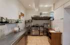 Bistro-cafenea la cheie | Afacere activă, complet echipată | - 19
