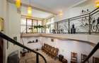 Proprietate premium vis-a-vis de noul Stadion Nicolae Dobrin - 16