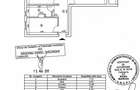 Apartament 2 camere decomandat | Frumoasa | 55 mp | Etaj 3 | 94.000 € - 8
