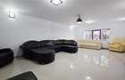 CASA 16 CAMERE   TEREN 3259 DAMBUL ROTUND - 22