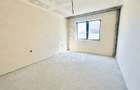 Apartament cu 2 camere, gradina, bucatarie inchisa, in Giroc - 4