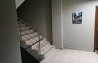 Mamaia Sat-malul lacului, apartament 2 camere,70mp, mobilat,utilat, parcare - 36
