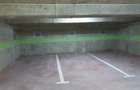 Apartament 2 camere | Grozavesti | Carrefour Orhideea |  bloc nou | cu parcare - 6