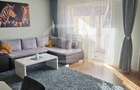 Apartament cu 2 camere, etaj 1, bloc mic, zona Iulius Mall - 1