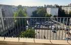 PROPRIETAR – Apartament 2 camere Evocasa Optima | Parcare inclusă | Metrou 1 Dec - 13