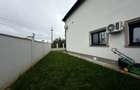 Duplex 5 camere,  140mp utili, 300mp teren in Utvin - 18