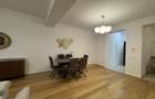 Apartament duplex, mobilat, 3 dormitoare - 5
