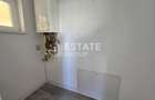 Casa individuala in Mosnita Noua - 0% COMISION ! - 5