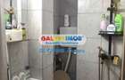 APARTAMENT 2 CAMERE DE VANZARE RAHOVA EROII REVOLUTIEI - 8