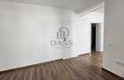 Apartament 2 camere cu balcon | Șelimbăr | 47,7 mp - 5