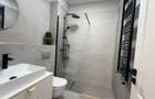 Apartament 3 camere cu terasă de 87 mp și vedere spre Pădurea Băneasa – Pipera - 18
