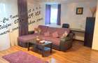 Inchiriem-apartament 2 camere-zona Voluntari, cu loc de parcare - 1