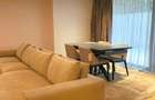Apartament cu gradina  Dorobanti - 5