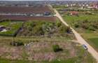 Oportunitate- Teren Industrial in Jilava- 450 m de Centura Bucuresti - 12