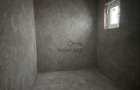Casa Dragomiresti-Vale, P+Pod, 4 Cam, STB, Teren: 400mp, Comision 0%! - 16
