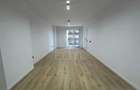 Apartament 2 camere în zona FABRICII - 7