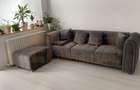 Apartament 2 camere de vânzare | Tomis I | Locație excelentă - 5