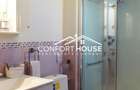 Vila cocheta, 6 camere, 500mp teren, inchiriere, PIPERA-TUNARI - 28