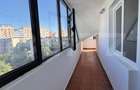 Apartament 5 camere, zona Gara, 145 mp - 9