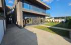 Vila Smart/Lux/Serenity/Tehnologie Top/Exclusiva/SMART HOUSE/CURTE GENEROASA