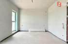 Duplex deosebit, 4 camere - toate utilitatile - Ghiroda - 10
