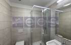 INCHIRIERE 3 CAMERE | MOBILAT LUX | PARCARE | 83MP | NEW POINT-PIPERA - 19