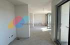 Apartament 2 camere, 45 mp, zona Între Lacuri - 3