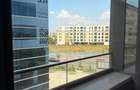 Apartament 2 camere | 64 mp | Vest | One North Lofts - 6