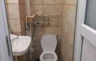 Apartament 2 camere calea sagului - 2