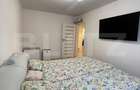Apartament spațios de 4 camere, complet modernizat, la cheie - Manastur - 7