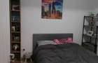 APARTAMENT 2 CAMERE, MOBILAT SI UTILAT, BLOC NOU, POPAS PACURARI - 3