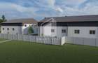 Teren de vanzare 3000 mp cu autorizatie de construire | Zona Centura - 17