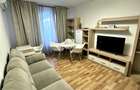 ✅INCHIRIEZ APARTAMENT 3 CAMERE ZONA NICOLAE GRIGORESCU🏢 - 2