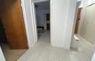105000€, Tei, 3camere, decomandat - 10