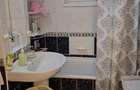Apartament 3 camere, decomandat, Obcini,  - 5