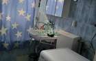 Apartament 2 camere/Nord/Et 4/5 - 10