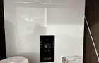 Apartament 2 camere| 48 mp | Balcon |Bloc Nou | Lift | Loc Parcare | finisat mob - 20