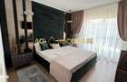 2 Camere de inchiriat | Exigent Plaza F2 | Centrala | Metrou | 56MP - 4