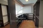 NOU! Penthouse 3 camere, ultrafinisat, terasa, 2 parcari, Buna Ziua - 9