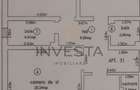 Apartament 3 camere decomandat, Zona Marasti strada Scortarilor - 1