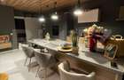 Apartament 2 camere, 58 mp, modern, parcare, zona Florilor - 2
