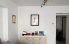 Apartament 2 camere Gran Via-Lujerului/C. proprie/Metrou/Posibilitate parcare - 2