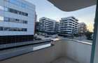 Apartament 2 Camere | Mobilat & Utilat LUX | Porsche Pipera - 29