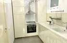 APARTAMENT 2 CAMERE // GENIAL  RESIDENCE//ALBERT - 9
