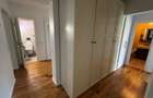 Apartament 4 camere Floreasca compozitori, Dorobanti - 8